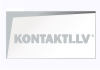 Valsts ieņēmumu dienests, Muitas pārvalde, Silenes muitas kontroles punkts